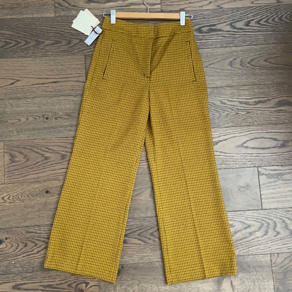 Wilfred MALVA dress pant EUC - Picture 1 of 7